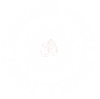 Swindontemple